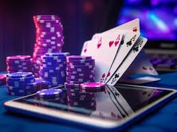 Зеркало Casino Fresh